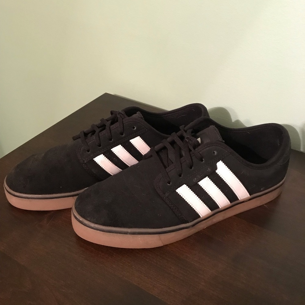 Adidas Seeley